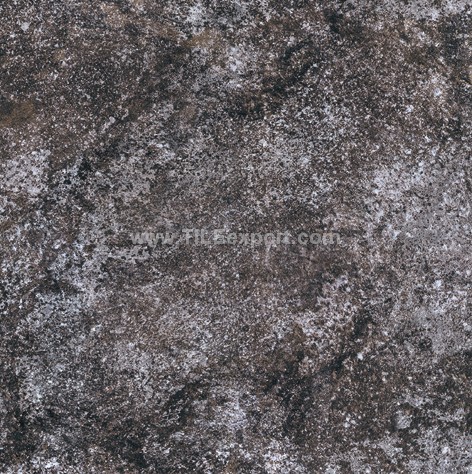 Floor_Tile--Ceramic_Tile,600X600mm[HT],6804